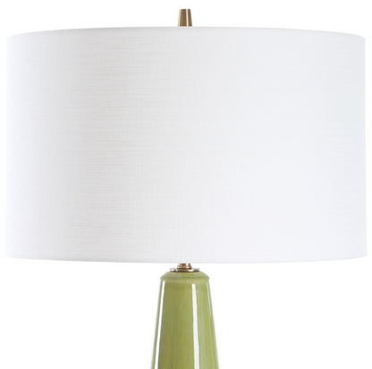 Lampe de table Mendell