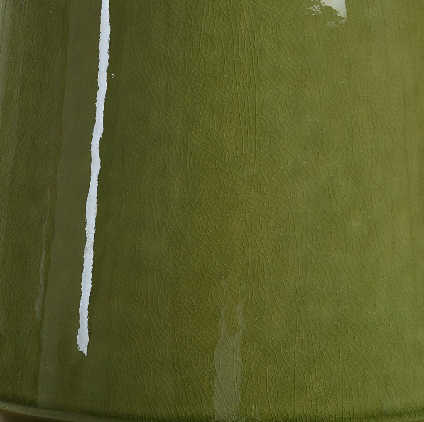 Lampe de table Mendell