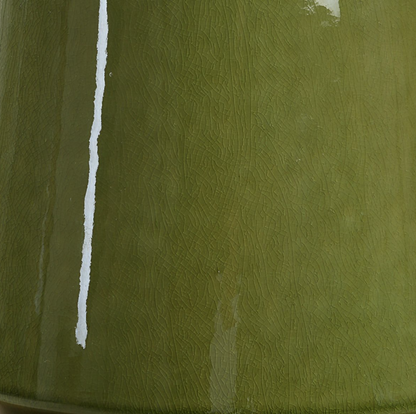 Lampe de table Mendell