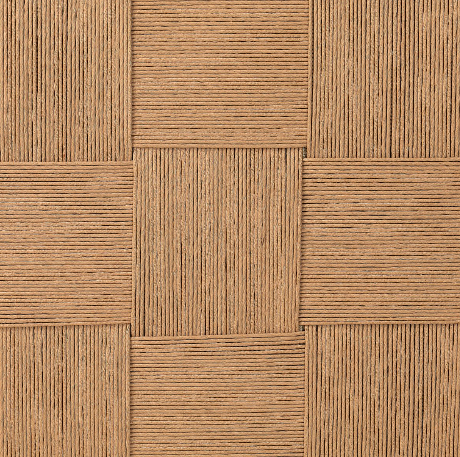 Banc d'appoint Malin