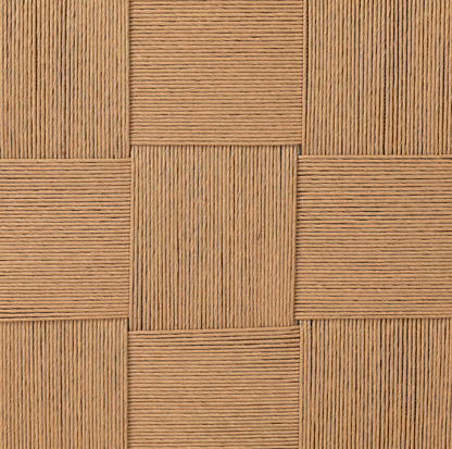 Banc d'appoint Malin