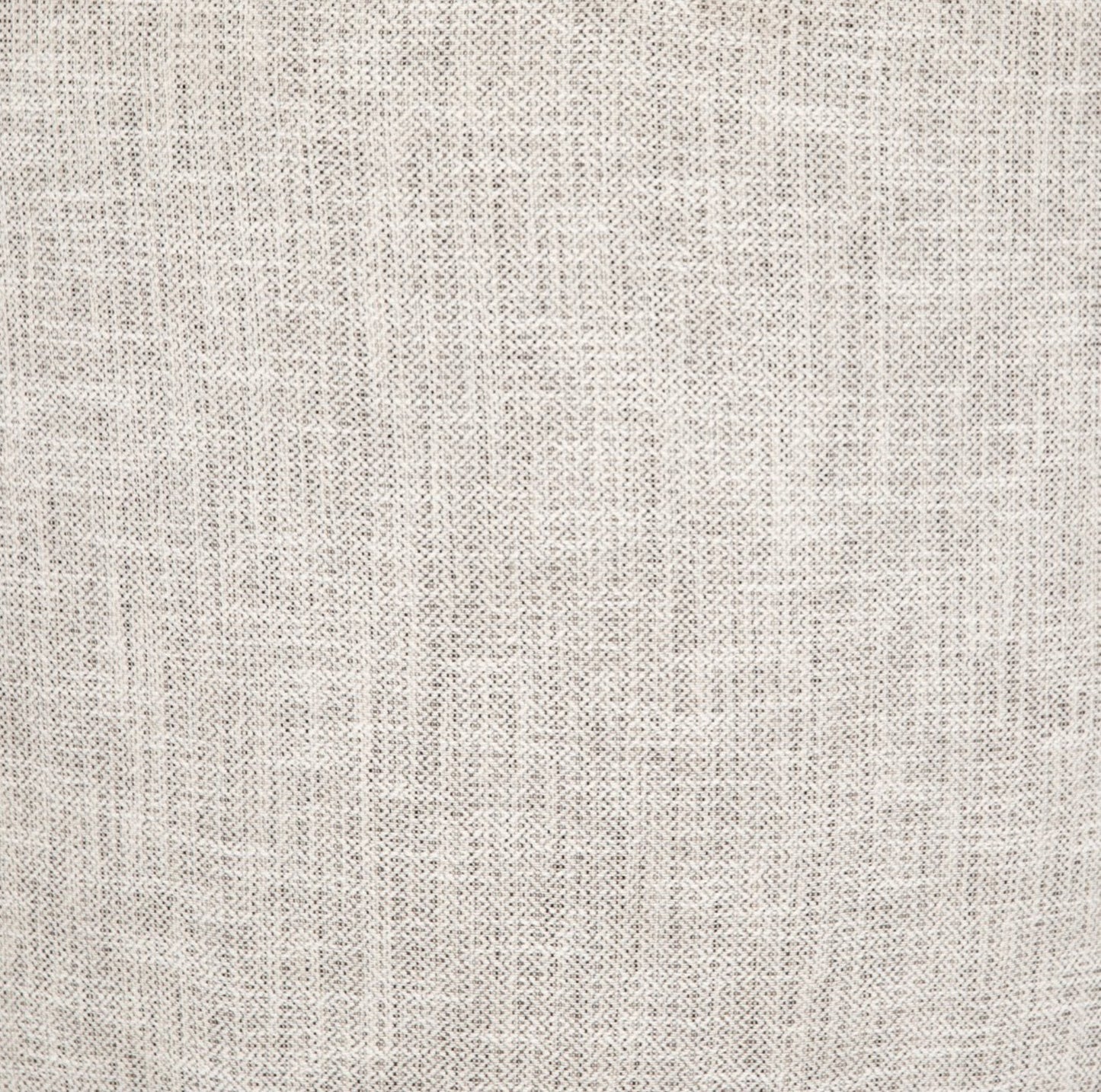 Fauteuil pivotant Mila