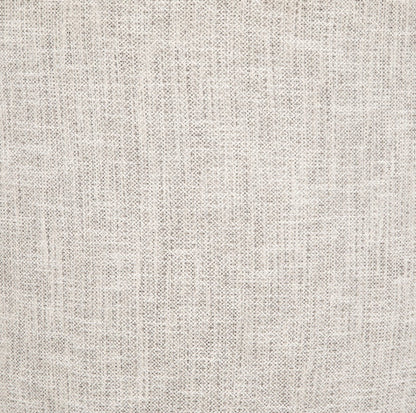 Fauteuil pivotant Mila