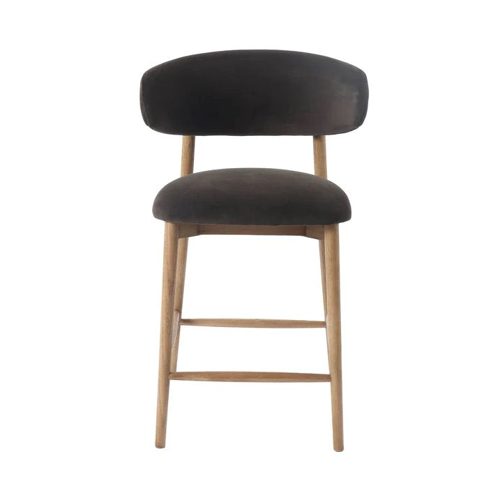 Tabouret de bar Milo