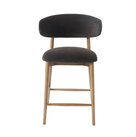 Tabouret de bar Milo