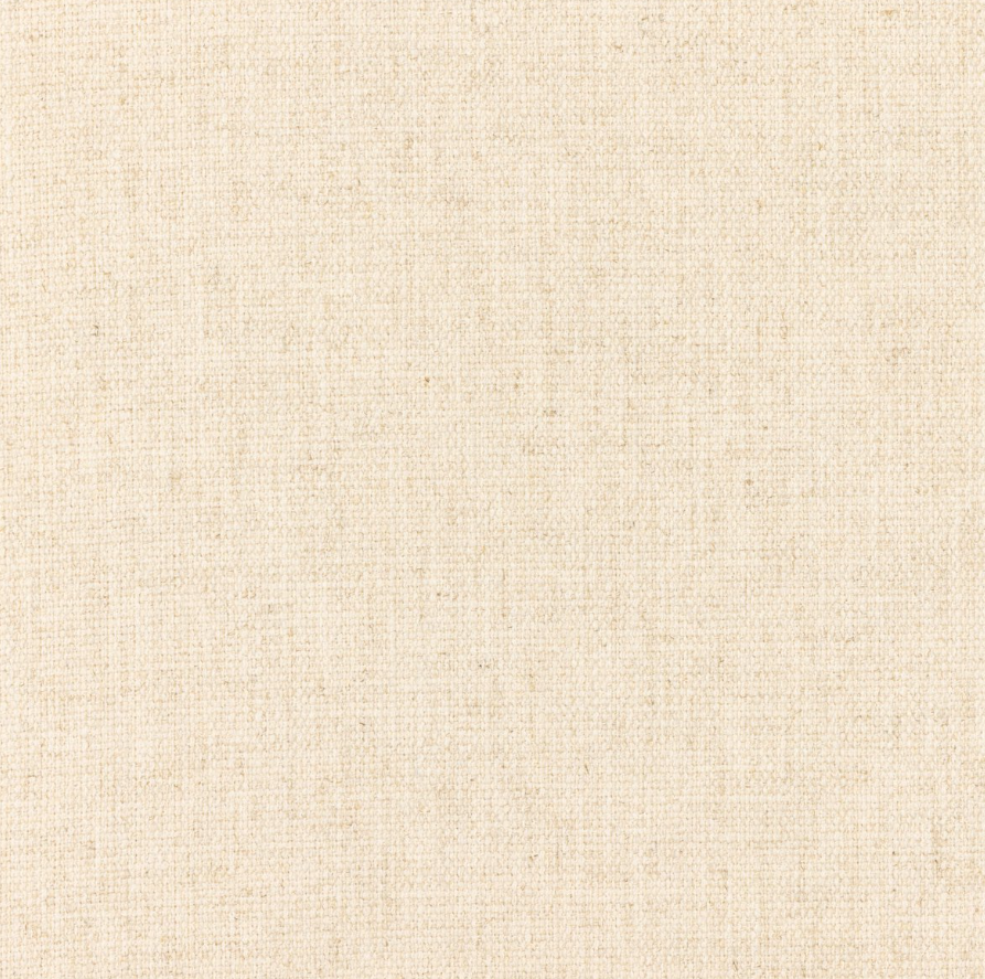 Banc d'appoint Mitchell