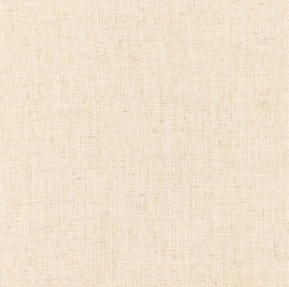 Banc d'appoint Mitchell