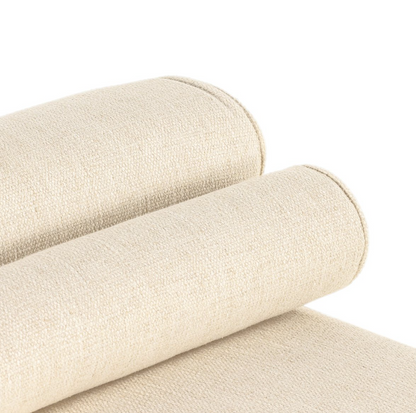 Banc d'appoint Mitchell