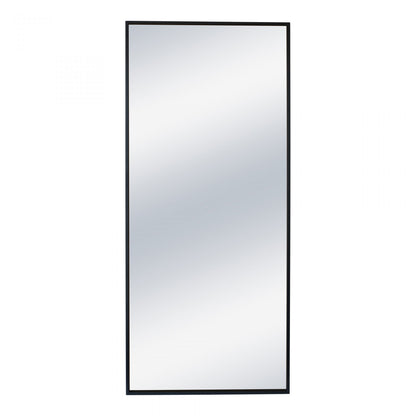 Miroir pleine longueur Squire