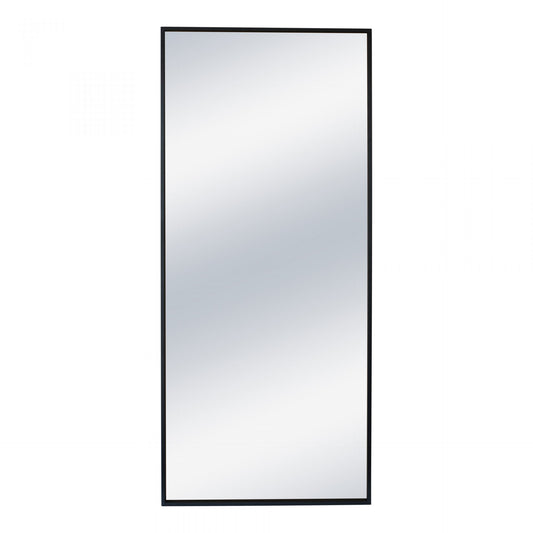 Miroir pleine longueur Squire