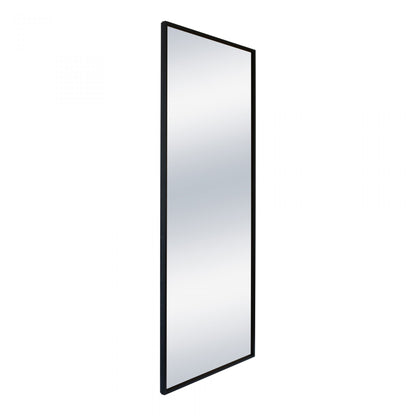Miroir pleine longueur Squire