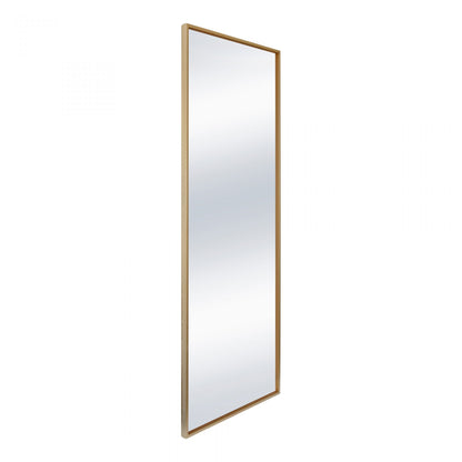 Miroir pleine longueur Squire