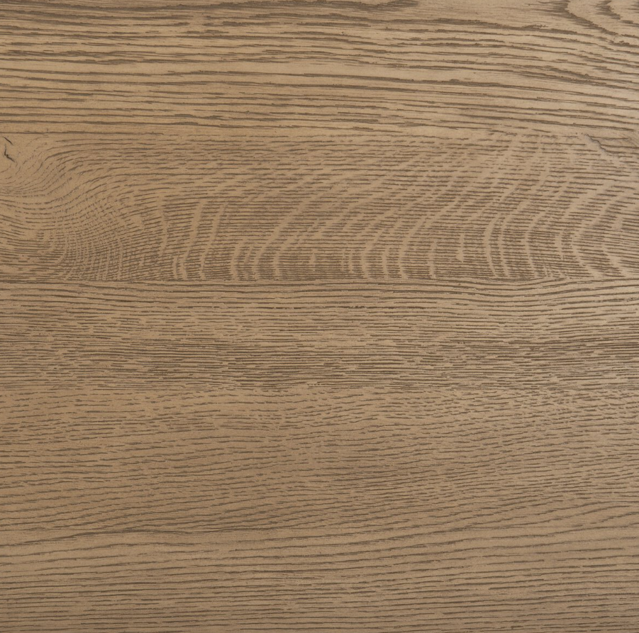 Buffet Amber Lewis X Four Hands Makai