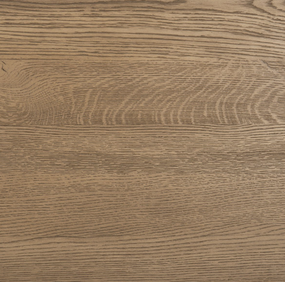 Buffet Amber Lewis X Four Hands Makai