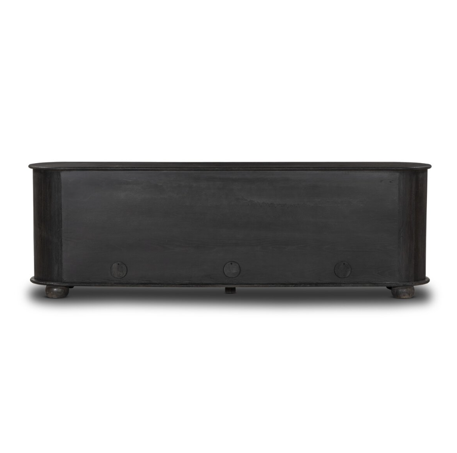 Buffet Amber Lewis X Four Hands Makai