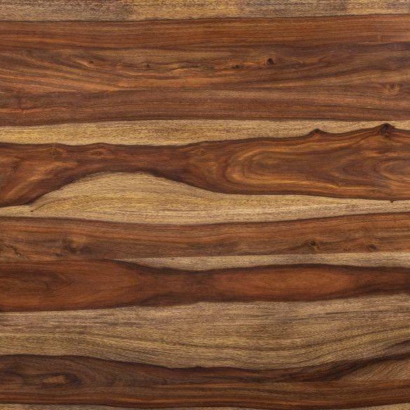 Banc de salle à manger Manzanita Harvest