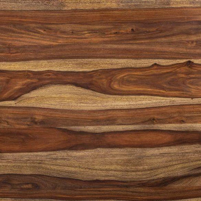 Banc de salle à manger Manzanita Harvest