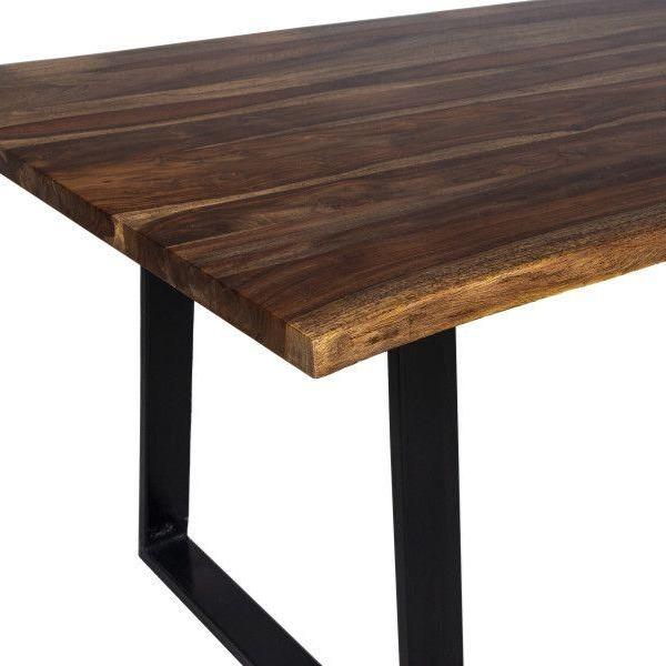 Table à manger Manzanita Harvest