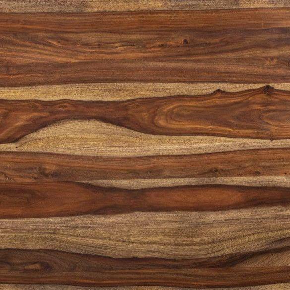 Table à manger Manzanita Harvest