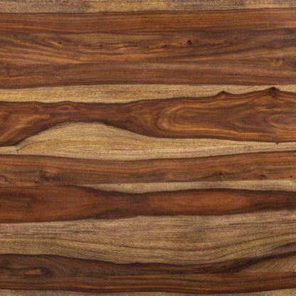 Table à manger Manzanita Harvest