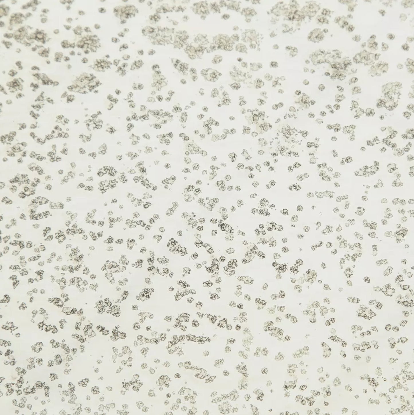 Table sur pied Marlow Mod