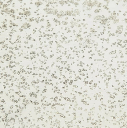 Table sur pied Marlow Mod