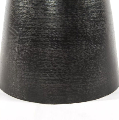 Table sur pied Marlow Mod