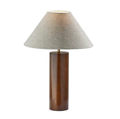 Lampe de table Martin
