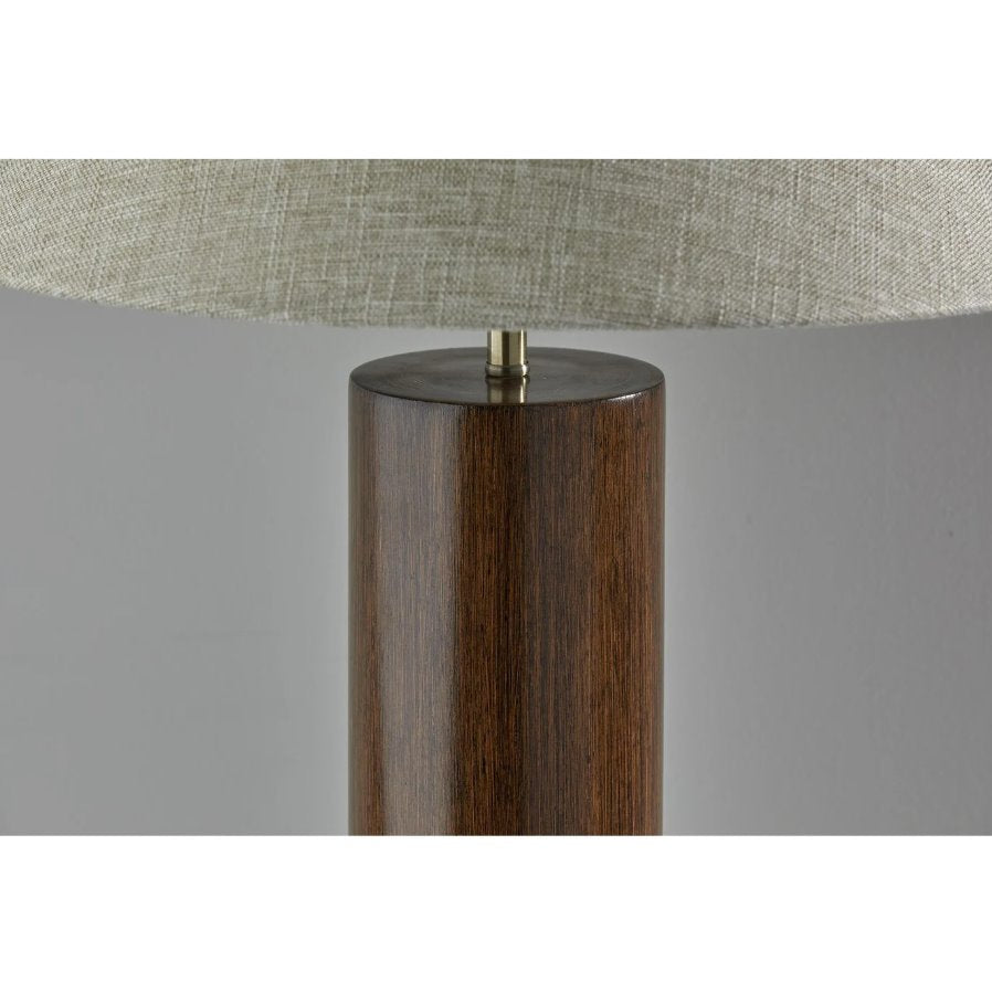 Lampe de table Martin