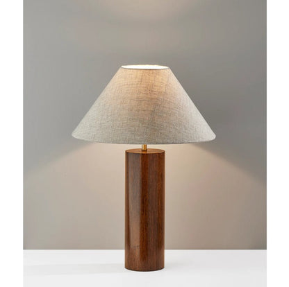 Lampe de table Martin