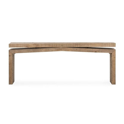 Table console Matthes