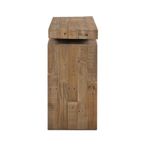 Table console Matthes