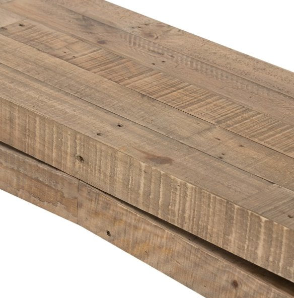 Table console Matthes