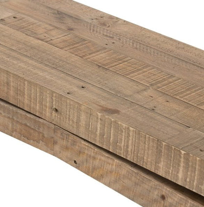 Table console Matthes