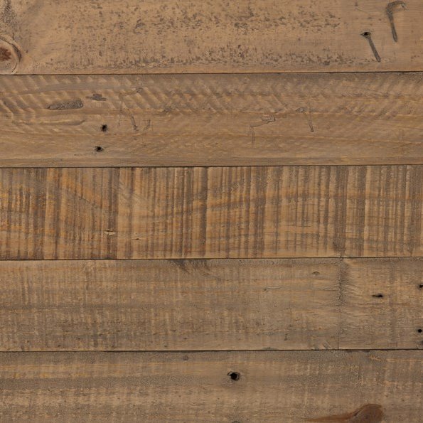 Table console Matthes