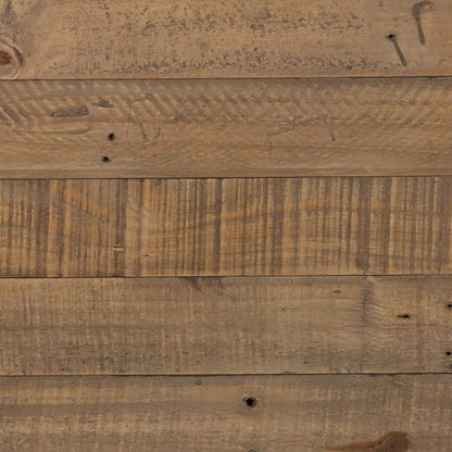 Table console Matthes