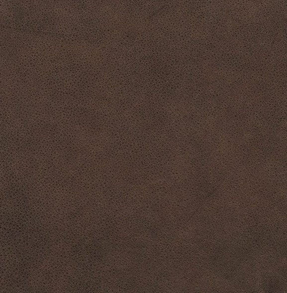 Canapé en cuir Maxx