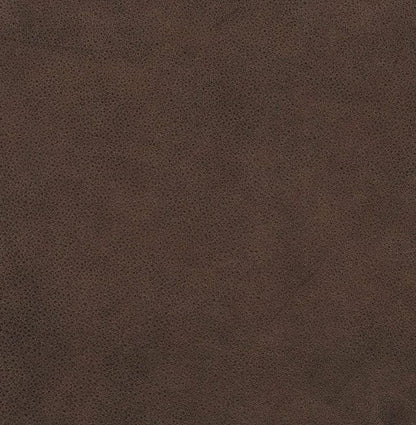 Canapé en cuir Maxx