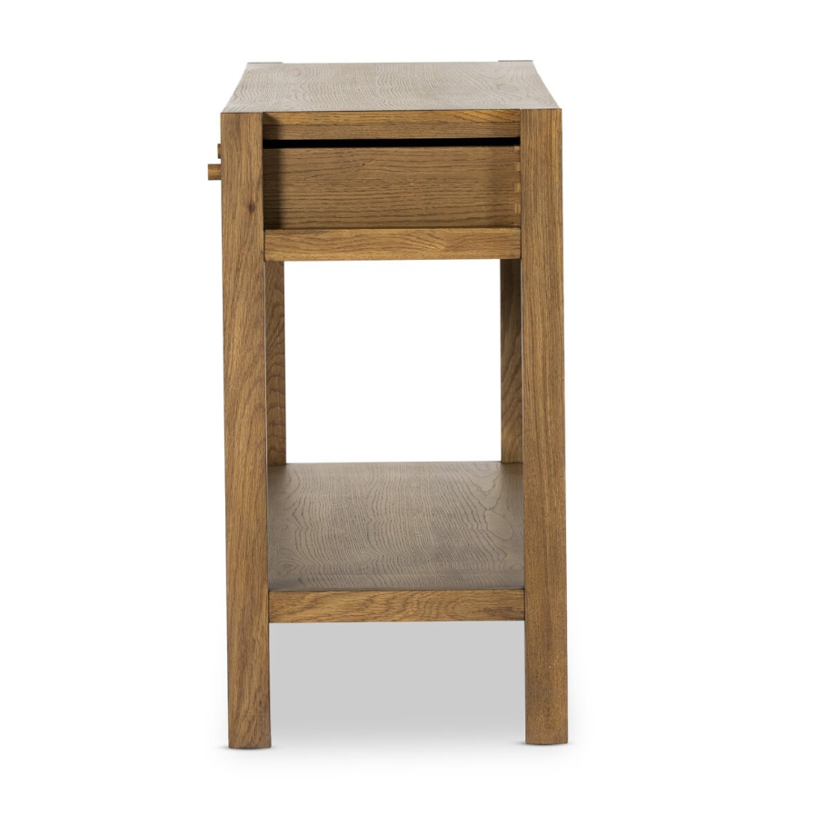 Table console Meadow