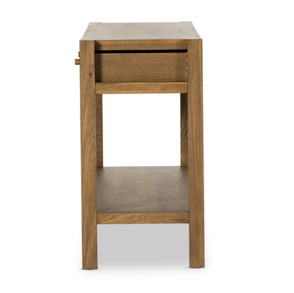 Table console Meadow