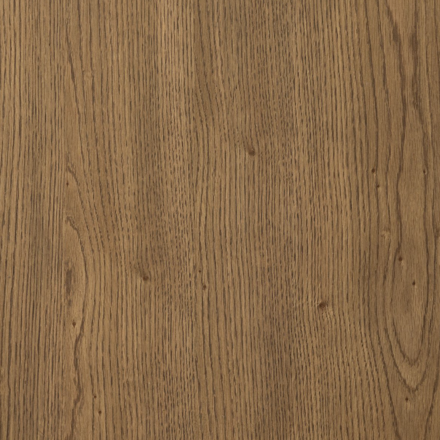 Table console Meadow