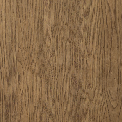 Table console Meadow