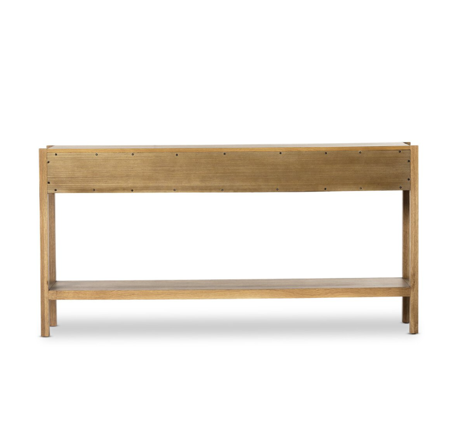 Table console Meadow