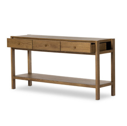 Table console Meadow