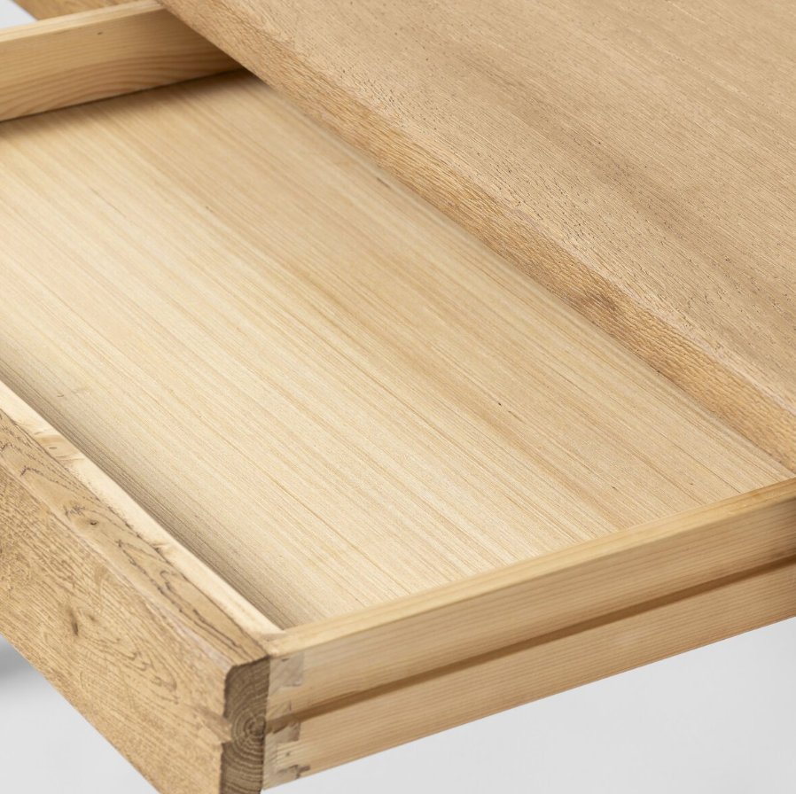 Table à manger Megan d'Amber Lewis X Four Hands