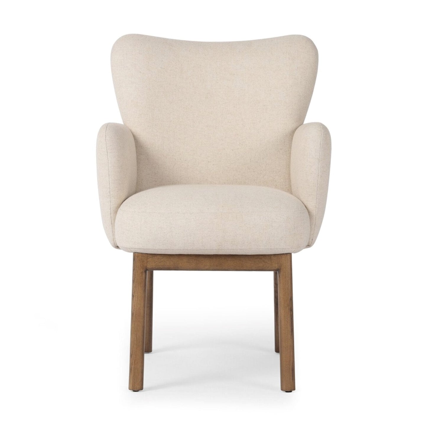 Fauteuil de salle à manger Melrose