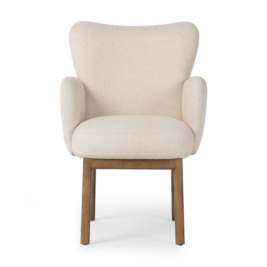 Fauteuil de salle à manger Melrose