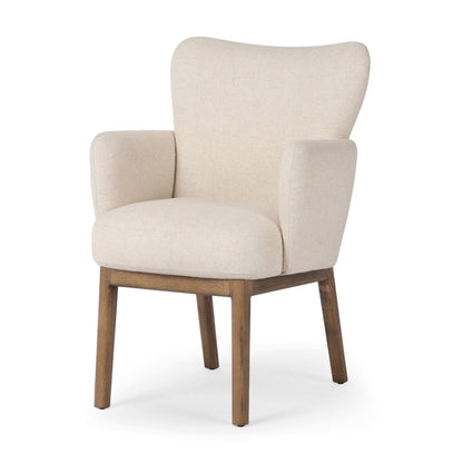 Fauteuil de salle à manger Melrose