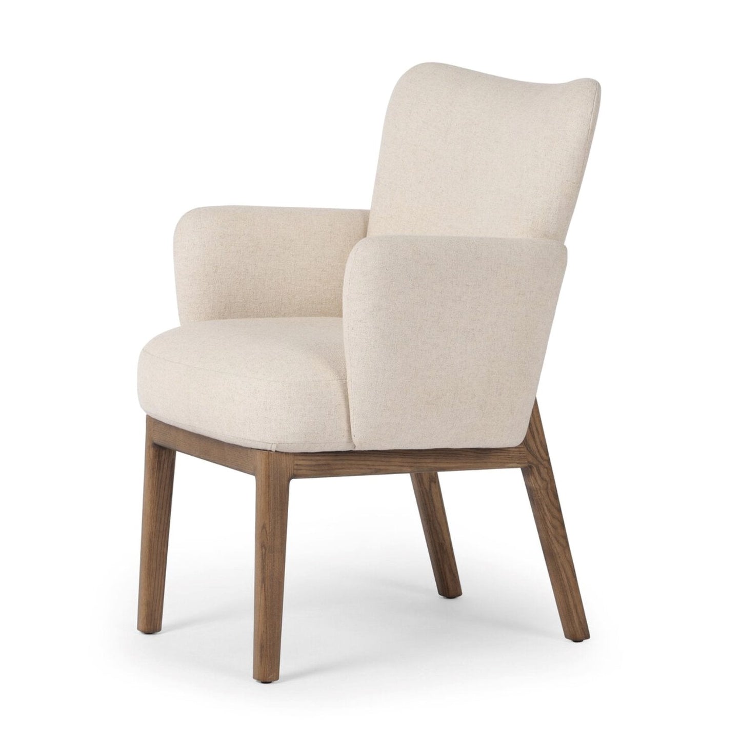 Fauteuil de salle à manger Melrose