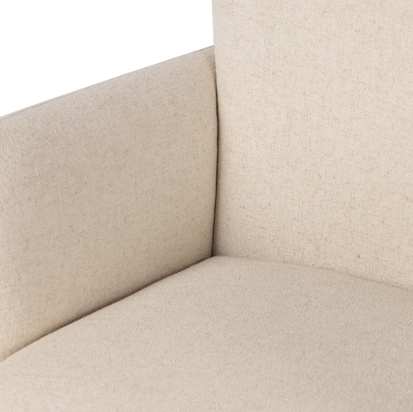 Fauteuil de salle à manger Melrose